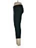 Gap Fit Black Active Pants Size L - photo 5