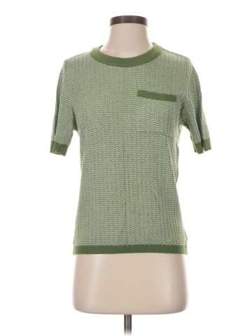Next Short Sleeve Top (view 1)