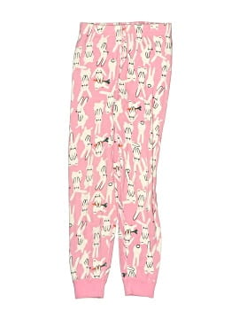 Hanna Andersson Track Pants
