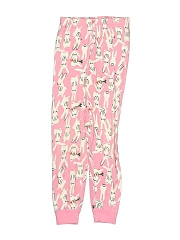 Hanna Andersson Track Pants (view 1)