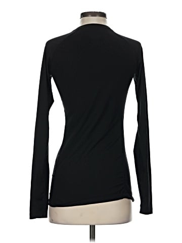 Nike Long Sleeve T-Shirt (view 2)