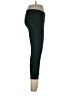 Gap Fit Black Active Pants Size L - photo 4