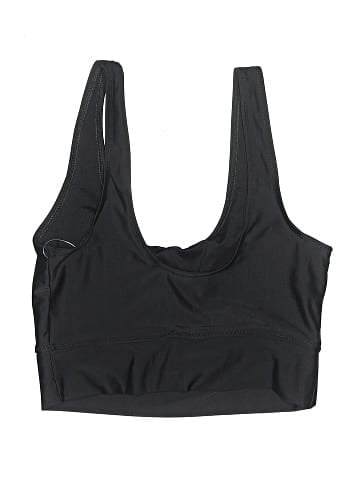 Old Navy Swimsuit Top (view 2)