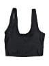 Old Navy Black Swimsuit Top Size S - photo 2