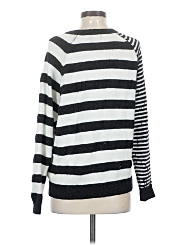 Volcom Pullover Sweater (view 2)