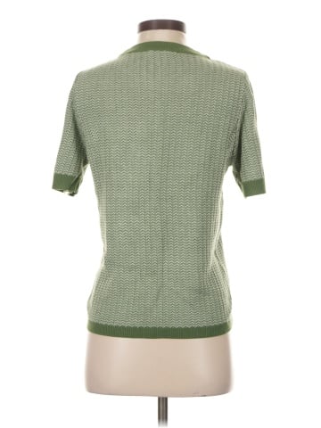 Next Short Sleeve Top (view 2)