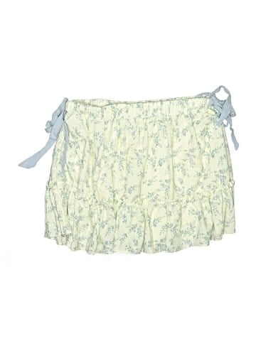 New In Skort (view 2)