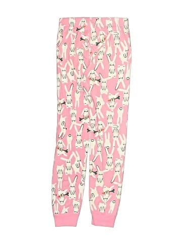 Hanna Andersson Track Pants (view 2)