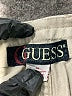 Guess Gray Linen Pants Size 28 waist - photo 4