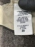 Guess Gray Linen Pants Size 28 waist - photo 5