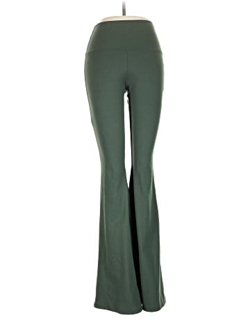 Wild Fable Active Pants (view 1)