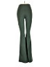 Wild Fable Green Active Pants Size M - photo 1