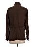 Max Jeans 100% Tencel Brown Jacket Size S - photo 2