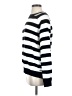Volcom Stripes Black Pullover Sweater Size S - photo 5