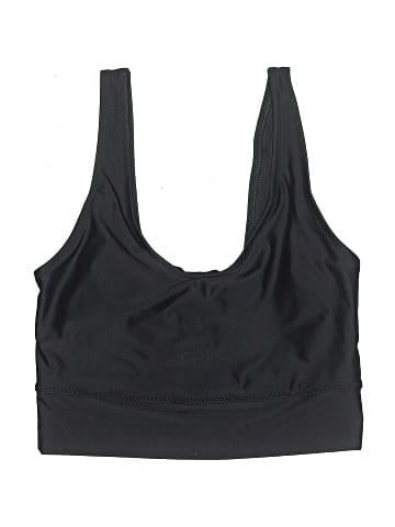 Old Navy Swimsuit Top (view 1)
