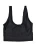 Old Navy Black Swimsuit Top Size S - photo 1