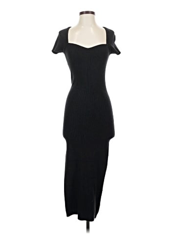 Princess Polly Cocktail Dress (view 1)