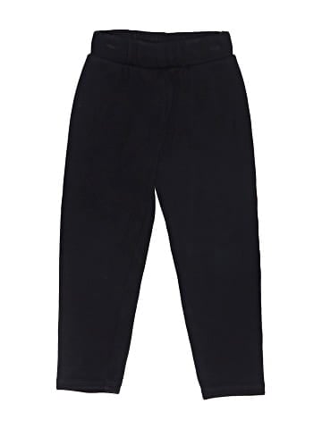 Gap Kids Casual Pants (view 1)