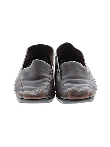 A2 by Aerosoles Flats (view 2)