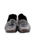 A2 by Aerosoles Brown Flats Size 6 1/2 - photo 2