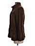 Max Jeans 100% Tencel Brown Jacket Size S - photo 5