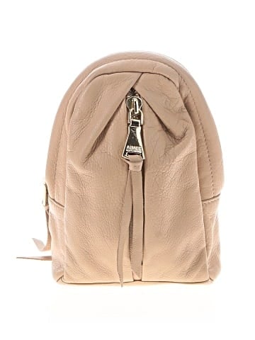 Aimee Kestenberg Backpack (view 1)