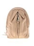 Aimee Kestenberg Tan Backpack One size - photo 1