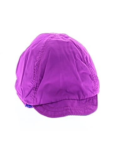 Columbia Winter Hat (view 1)