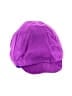Columbia Purple Winter Hat Size XL - photo 1
