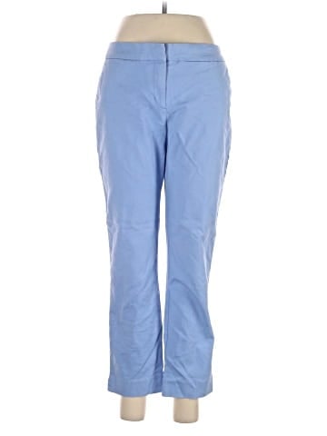 Boden Casual Pants (view 1)