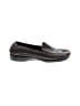 A2 by Aerosoles Brown Flats Size 6 1/2 - photo 1