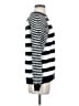 Volcom Stripes Black Pullover Sweater Size S - photo 4