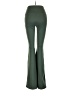 Wild Fable Green Active Pants Size M - photo 2