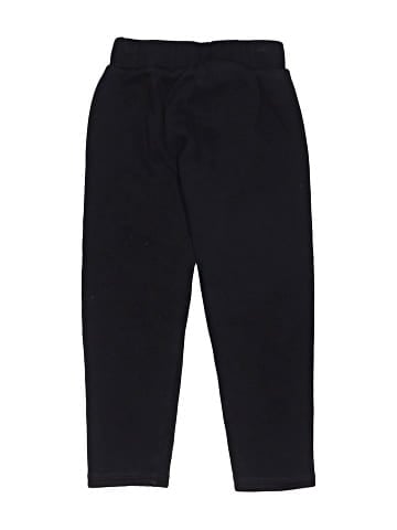 Gap Kids Casual Pants (view 2)