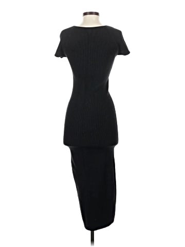 Princess Polly Cocktail Dress (view 2)