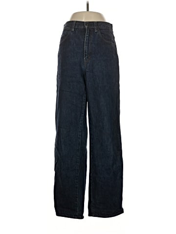Uniqlo Jeans (view 1)