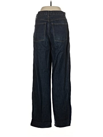 Uniqlo Jeans (view 2)