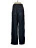 Uniqlo 100% Cotton Blue Jeans Size 25 waist - photo 2