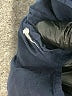 Old Navy Blue Cocktail Dress Size XS - photo 8
