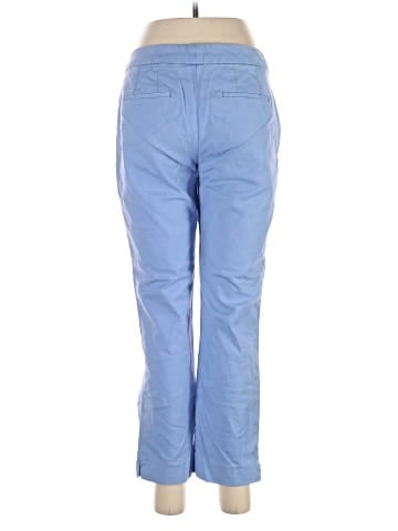 Boden Casual Pants (view 2)