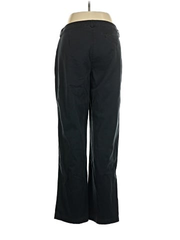 L.L.Bean Dress Pants (view 2)