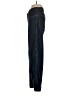 Uniqlo 100% Cotton Blue Jeans Size 25 waist - photo 5