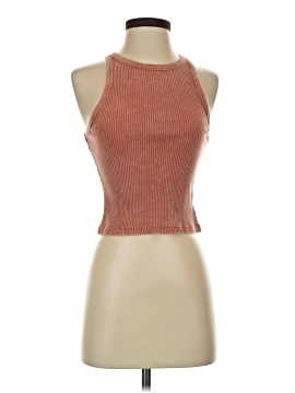 Mustard Seed Tank Top