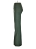Wild Fable Green Active Pants Size M - photo 5