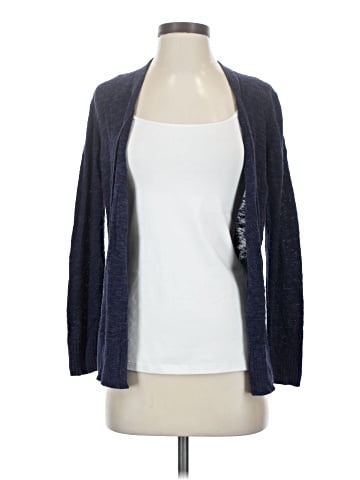 Gap Cardigan (view 1)