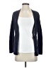 Gap Blue Cardigan Size S - photo 1