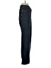Uniqlo 100% Cotton Blue Jeans Size 25 waist - photo 4