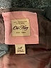 Old Navy Brown Jacket Size M - photo 6