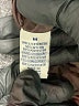Old Navy Brown Jacket Size M - photo 7