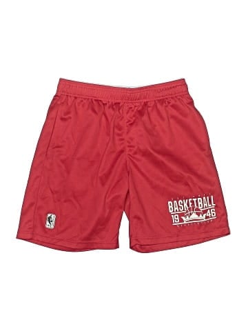 NBA Athletic Shorts (view 1)